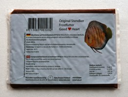 stendker voer3